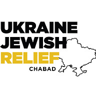 www.ukrainejewishrelief.org