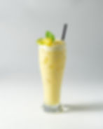 Pina Colada