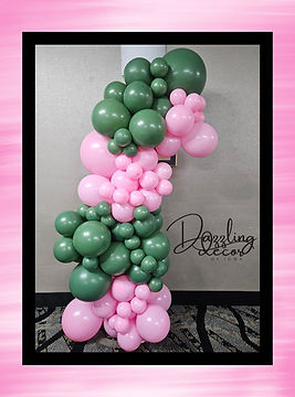 Grad Balloons.jpg