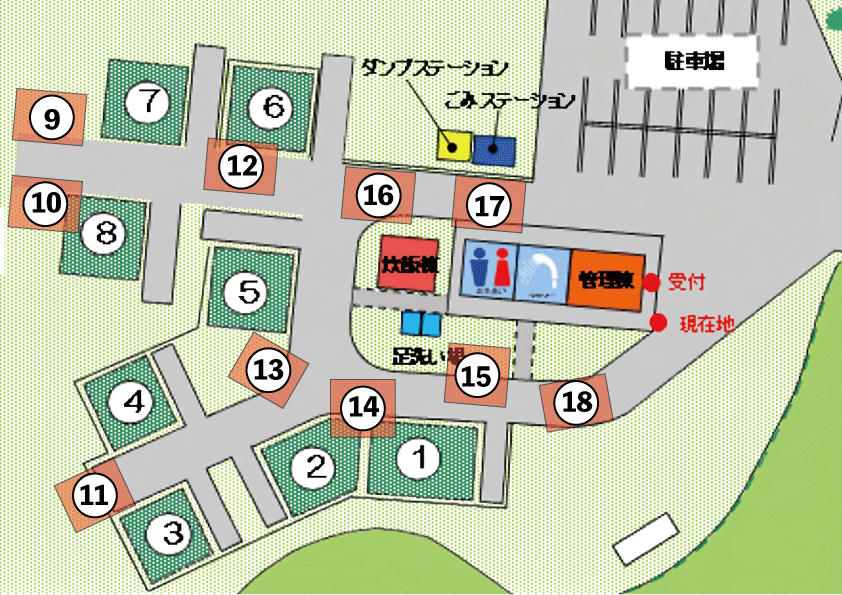 高松キャンプ公園サイト案(2).gif