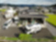 DJI_0051.JPG