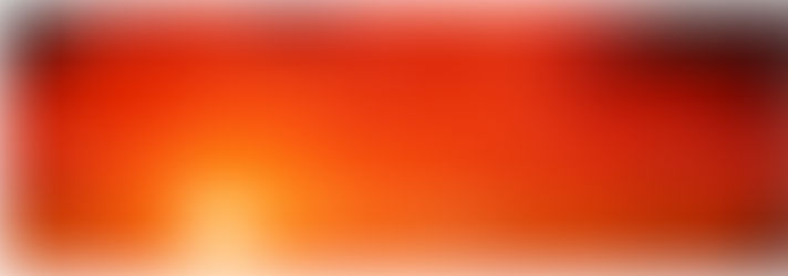 Funktion: Vergebung 