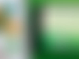 Foto de um caderno aberto sobre umas mesa, com lápis coloridos sobre ele, com o texto "Curso de Extensão Online e Gratuito". Ainda tem um tablet sobre o caderno, com a imagem da logomarca do projeto Mata Atlântica Vai à Escola.