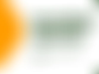 Projetos para pessoas idosas têm edital aberto até 12 de junho