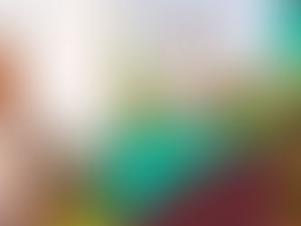 Projetos de agricultura sustentável podem ter apoio de R$ 900 mil
