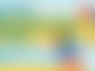 Guia orienta prefeituras para firmar parcerias com OSCs