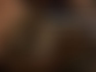 Oportunidade para participar de cursos ambientais