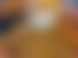 Caruru de Cosme e Damião vai se tornar patrimônio imaterial da Bahia