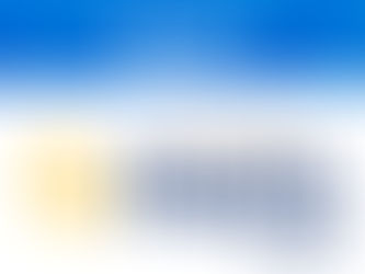 Consultoria de projetos para OSCs de todo o país está com inscrições abertas