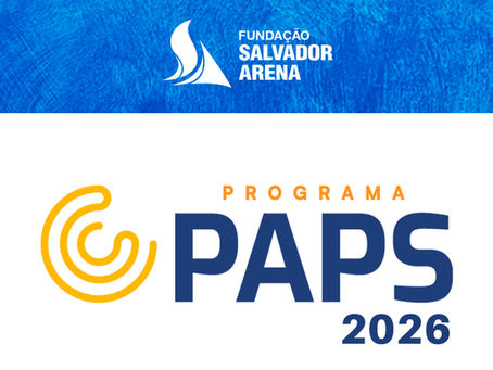 Consultoria de projetos para OSCs de todo o país está com inscrições abertas