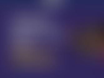 Editais da Paulo Gustavo Bahia estão no ar!