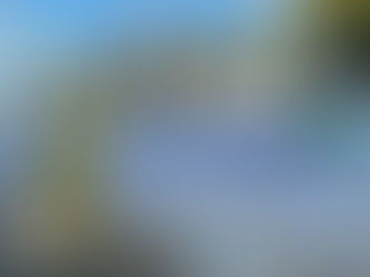 Brasil tem marco legal do hidrogênio de baixa emissão de carbono