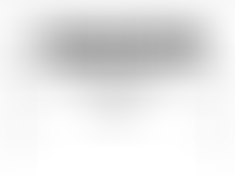 Movimentação no orçamento em destaque (D.O. Fácil - 24/11/2023)