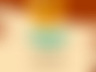 Propostas de apresentações para Novembro das Artes Negras já podem ser inscritas