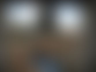 Toques dos sinos das igrejas tiveram forte influência afro