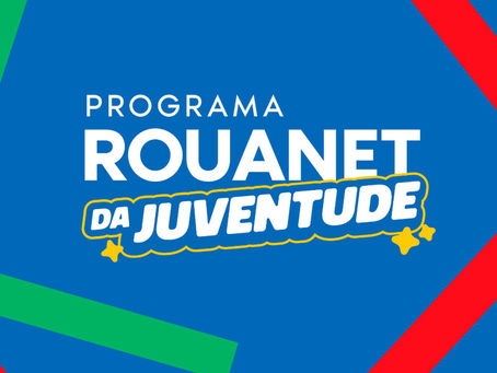 Propostas da região são habilitadas na Rouanet da Juventude