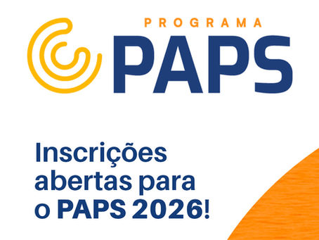 Programa apoia organizações que prestam atendimento social