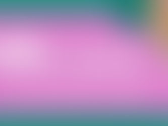 Banner em fundo verde, com uma larga faixa rosa cortando da esquerda para direita, com imagens de cédulas de reais destacadas com uma lupa. Sobre a faixa rosa, tem o texto "O edital Conta que Soma esta com inscrições abertas pra jovens de 18 a 29 anos de todo o Brasil".