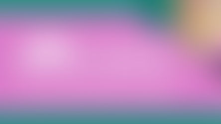 Banner em fundo verde, com uma larga faixa rosa cortando da esquerda para direita, com imagens de cédulas de reais destacadas com uma lupa. Sobre a faixa rosa, tem o texto "O edital Conta que Soma esta com inscrições abertas pra jovens de 18 a 29 anos de todo o Brasil".