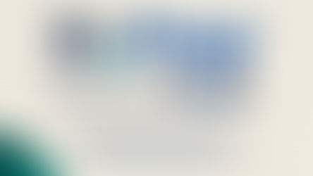 Sobre fundo bege, textos nas cores azul e verde "Somar Azul - Soluções para um Oceano sem Plástico" e "Fortalecimento da ação local para um oceano sem plástico - voltado para região Nordeste".