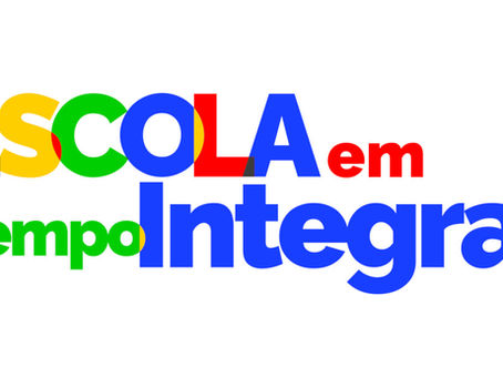 Prefeituras e governos já podem solicitar novas vagas de ensino integral