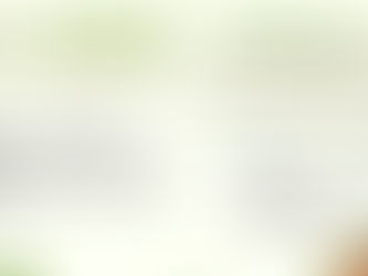 Curso orienta sobre gestão de resÃduos e compostagem