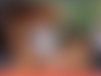 Mapeamento identifica organizações que atuam junto à juventude