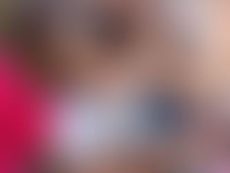 Percurso apoia trabalho de docentes sobre influência e redes sociais