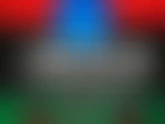 Fundo Brasil lança edital para entidades de direitos humanos