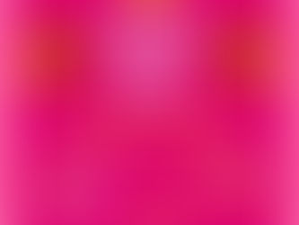 Projeto qualifica profissionais de circo na Bahia