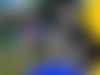 Prêmio destina R$ 6 milhões para projetos de periferias
