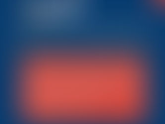 Itacaré recebe inscrições para Conselho de Cultura até esta sexta (12/4)