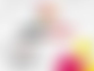 Conselho de Cultura de Itacaré retoma atividades nesta quarta (26/3)