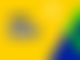 Guia orienta prefeituras para elaborar plano anual da Aldir Blanc