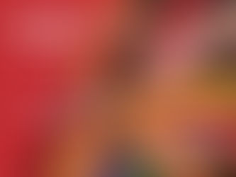 Especialização gratuita sobre etnia, raça e saúde está com inscrições abertas