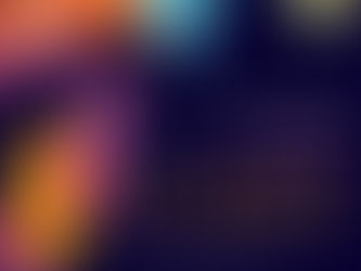 Itacaré tem torneio de xadrez nesta sexta-feira (26/4)