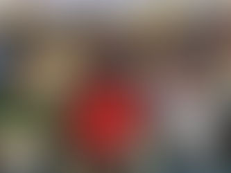 Governo publica entendimento sobre acessibilidade na Lei Rouanet