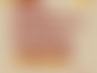 Edital apoia inclusão produtiva de povos tradicionais na Bahia