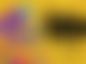 Edital destina R$ 1 milhão para organizações negras