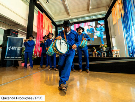 Rouanet Nordeste vai selecionar mais de 100 projetos culturais
