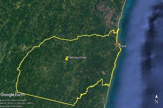 mapa-itacare.jpg