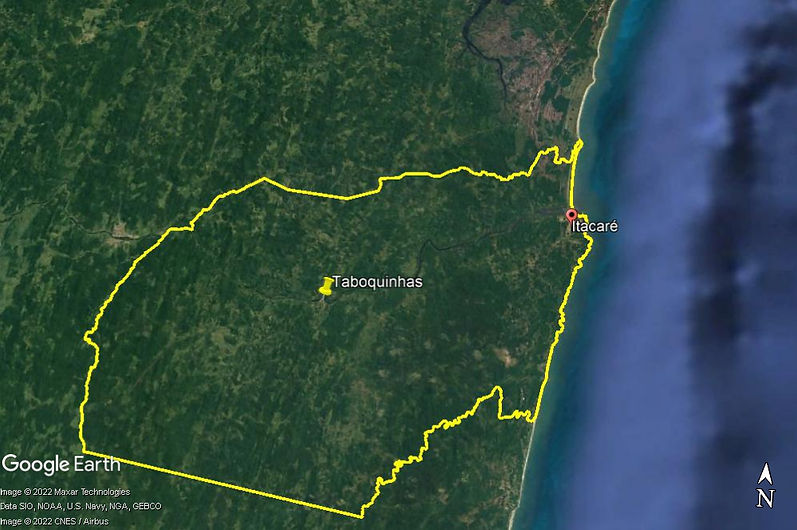 mapa-itacare.jpg