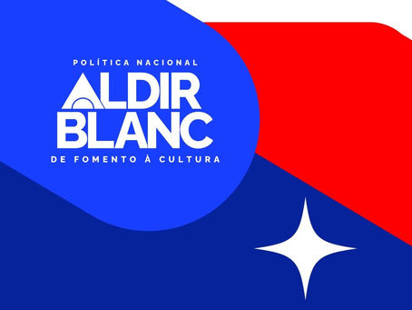 PNAB: região avança para receber novos recursos para Cultura