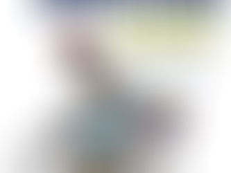 Curso Educação Política para a Cidadania está com inscrições abertas