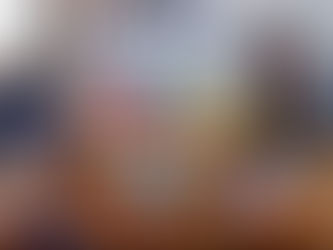 Festival Nacional de Artesanato na Bahia está com inscrições abertas