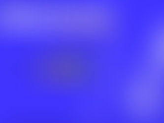 Mapeamento vai reconhecer agentes culturais com deficiência em todo o paÃs