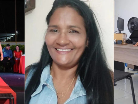 Mulheres reescrevem seus caminhos por meio da educação para jovens e adultos