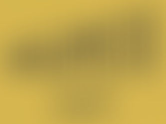 Banner em fundo bege com os textos "Argumenta" e "Inscrições Abertas!".