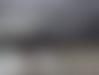 Foto de homem em uma praia, carregando um grande cesto nas costas e, à sua frente, torres de captação de ventos para energia eólica. Ainda tem os textos "Chamada de Projetos Fortalecimento dos Direitos Territoriais", "Inscrições de 16/04 a 19/05" e "Abrangência: Amazônia Legal e Nordeste".