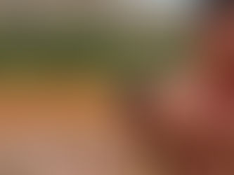 Documentário sobre desastre de Mariana pode ser visto no YouTube